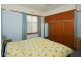9 Forth Road, Don TAS 7310