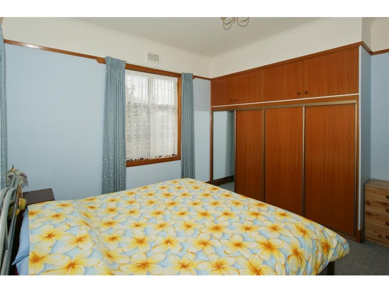 9 Forth Road, Don TAS 7310