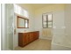 9 Forth Road, Don TAS 7310
