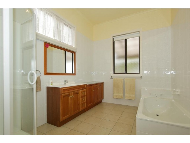 9 Forth Road, Don TAS 7310