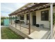 9 Forth Road, Don TAS 7310