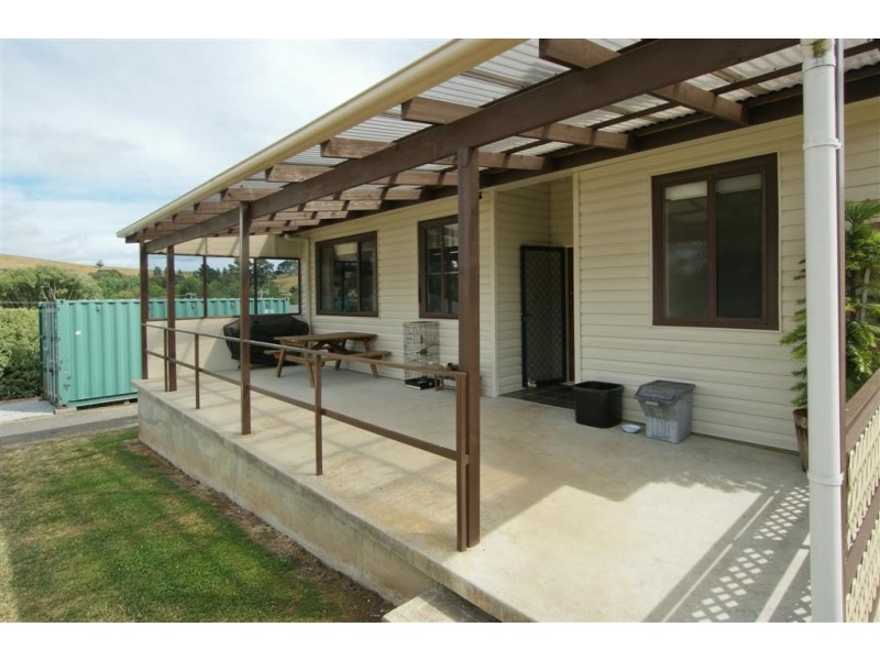9 Forth Road, Don TAS 7310