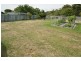 9 Forth Road, Don TAS 7310