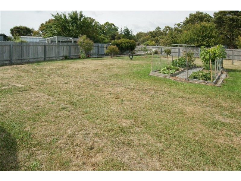 9 Forth Road, Don TAS 7310