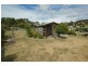 9 Forth Road, Don TAS 7310