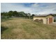 9 Forth Road, Don TAS 7310