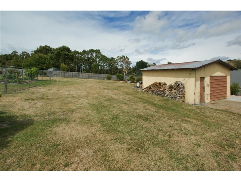 9 Forth Road, Don TAS 7310