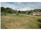9 Forth Road, Don TAS 7310