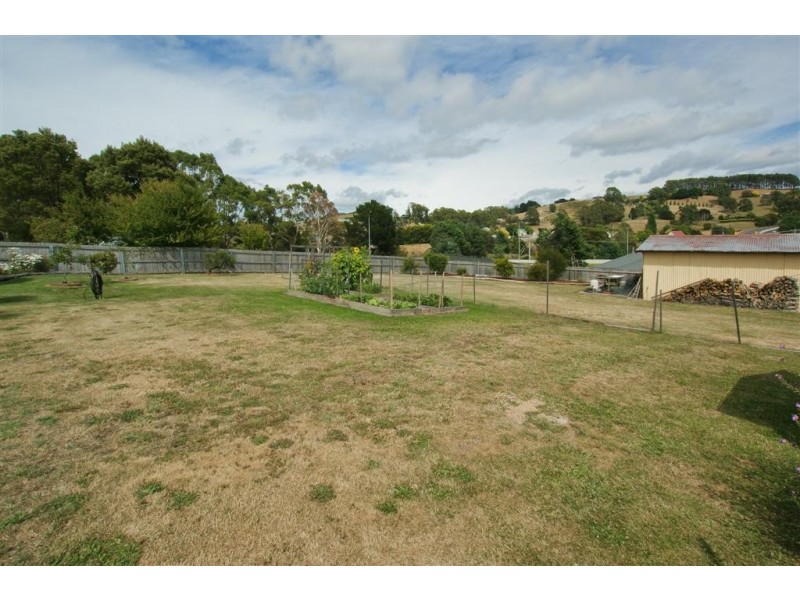 9 Forth Road, Don TAS 7310
