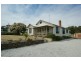 9 Forth Road, Don TAS 7310