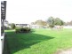 9 Forth Road, Don TAS 7310