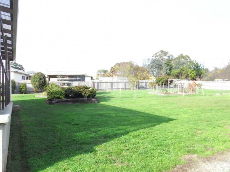 9 Forth Road, Don TAS 7310