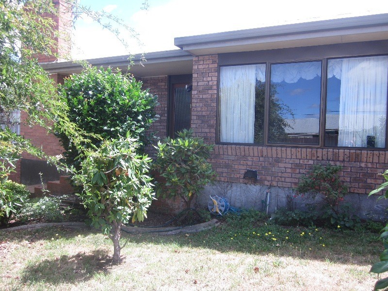 120 Stewart Street, Devonport TAS 7310