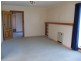 120 Stewart Street, Devonport TAS 7310