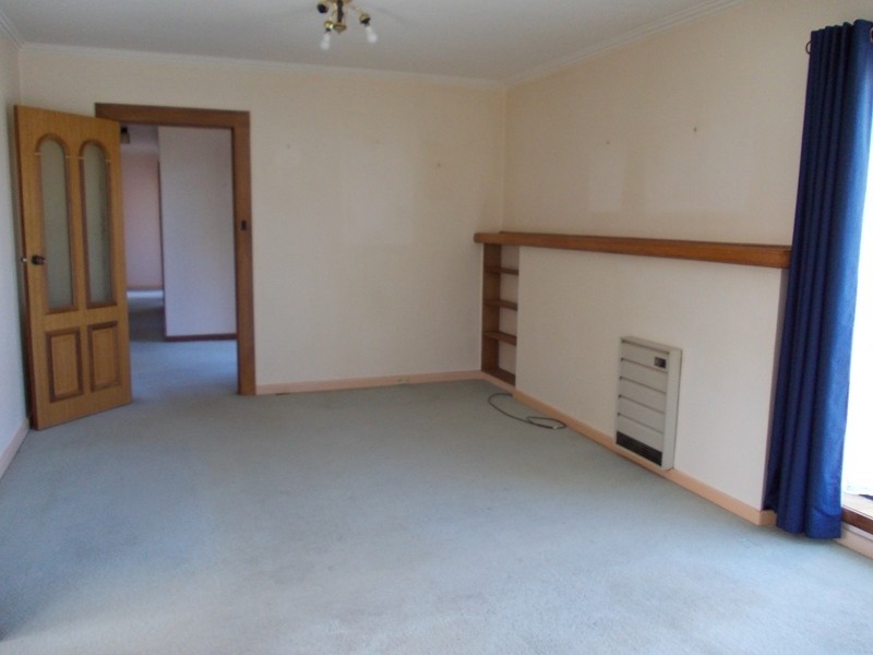 120 Stewart Street, Devonport TAS 7310