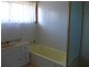 120 Stewart Street, Devonport TAS 7310