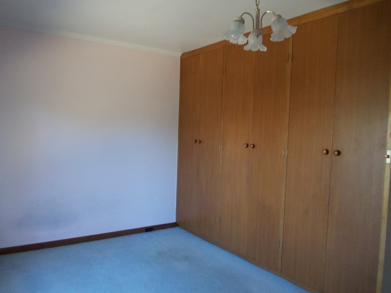 120 Stewart Street, Devonport TAS 7310