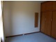 120 Stewart Street, Devonport TAS 7310