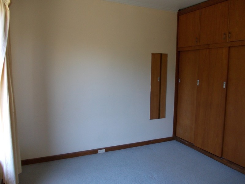 120 Stewart Street, Devonport TAS 7310