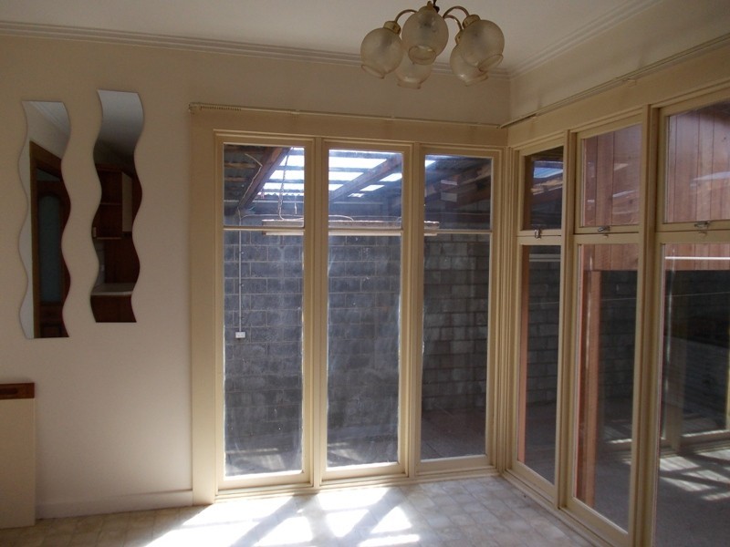 120 Stewart Street, Devonport TAS 7310