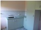 120 Stewart Street, Devonport TAS 7310