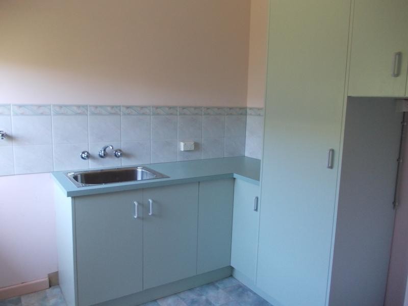 120 Stewart Street, Devonport TAS 7310
