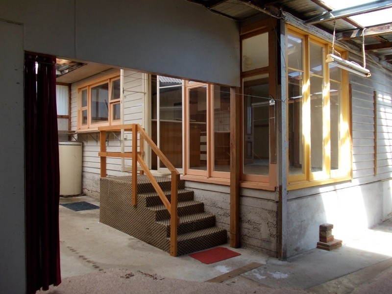 120 Stewart Street, Devonport TAS 7310