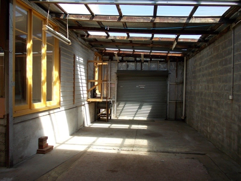 120 Stewart Street, Devonport TAS 7310