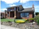 25 George Street, Devonport TAS 7310