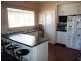 25 George Street, Devonport TAS 7310