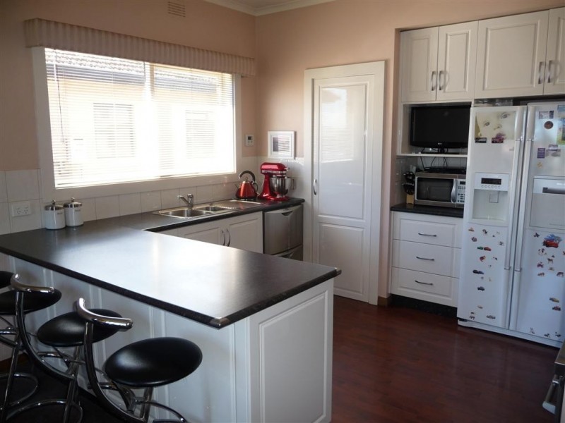 25 George Street, Devonport TAS 7310