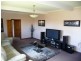 25 George Street, Devonport TAS 7310