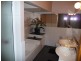 25 George Street, Devonport TAS 7310