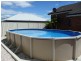 25 George Street, Devonport TAS 7310