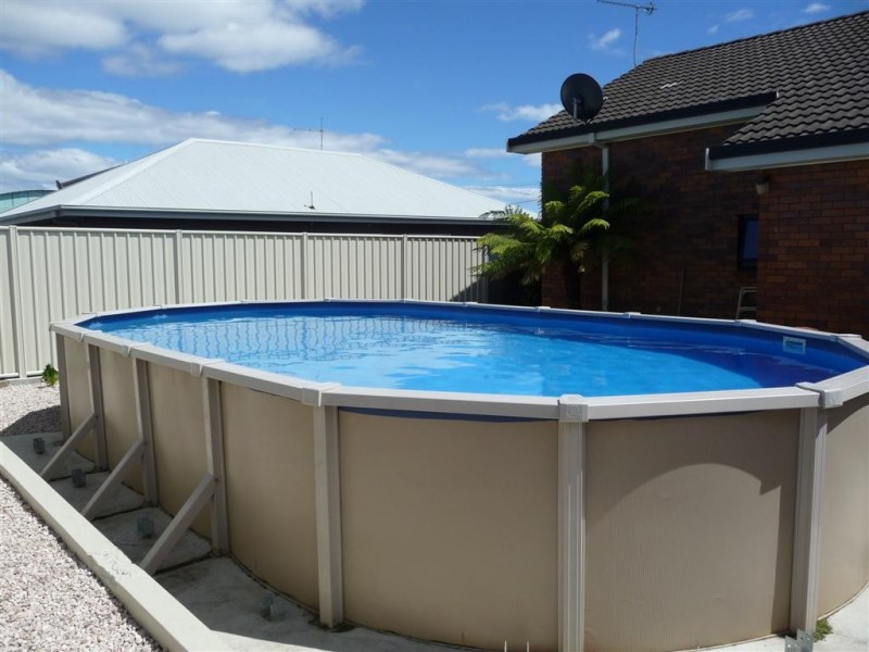 25 George Street, Devonport TAS 7310