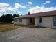 911 Staverton Road, Sheffield TAS 7306