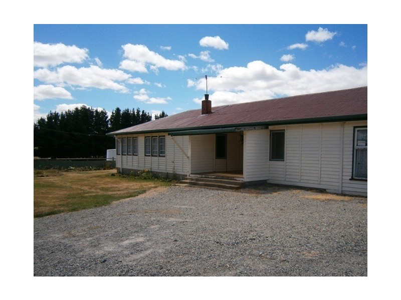 911 Staverton Road, Sheffield TAS 7306