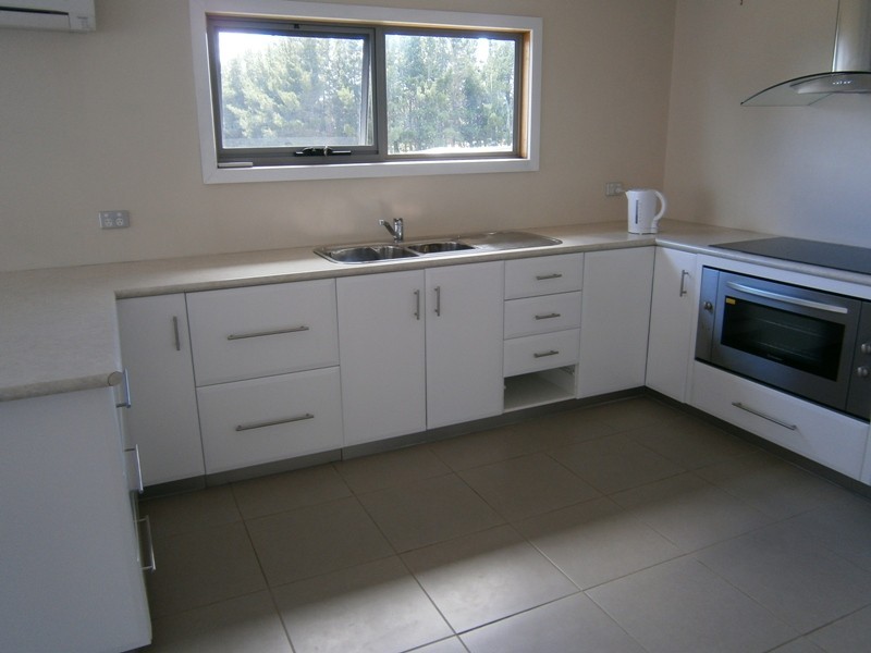 911 Staverton Road, Sheffield TAS 7306