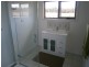 911 Staverton Road, Sheffield TAS 7306