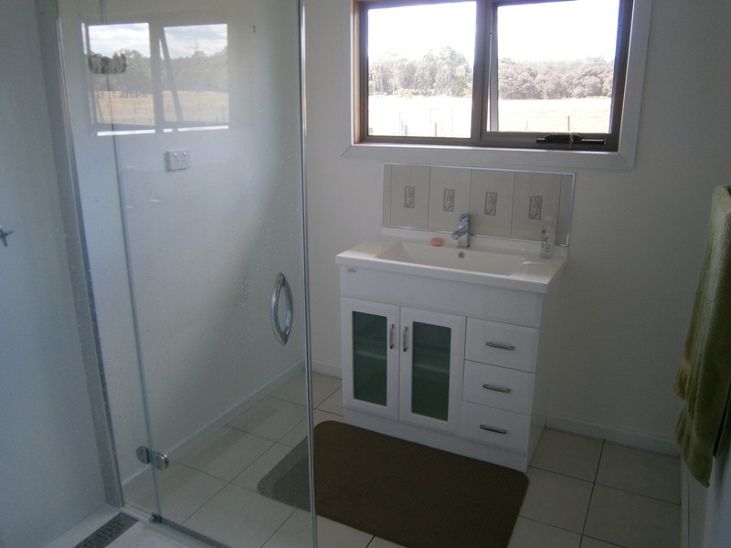 911 Staverton Road, Sheffield TAS 7306