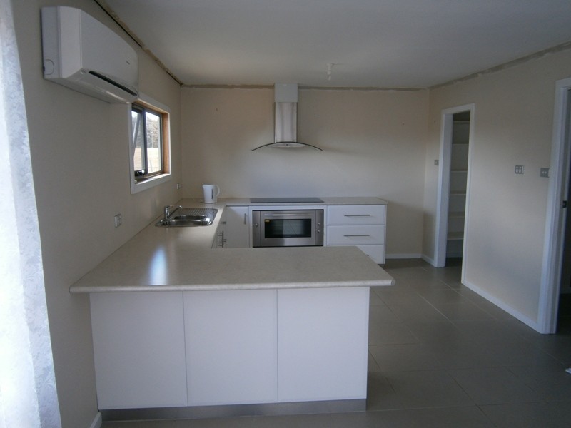 911 Staverton Road, Sheffield TAS 7306