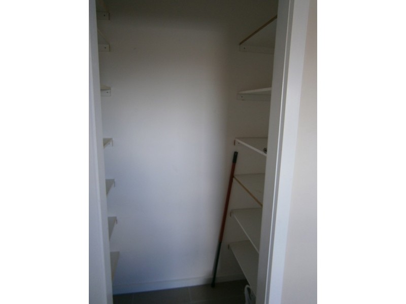 911 Staverton Road, Sheffield TAS 7306