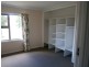 911 Staverton Road, Sheffield TAS 7306