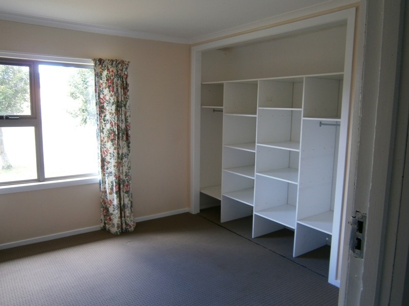 911 Staverton Road, Sheffield TAS 7306