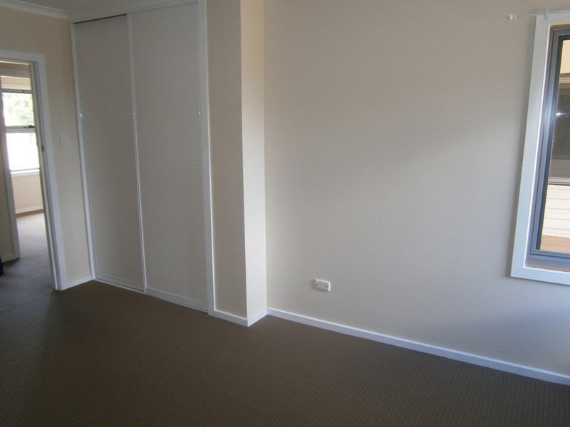 911 Staverton Road, Sheffield TAS 7306