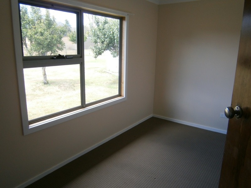 911 Staverton Road, Sheffield TAS 7306