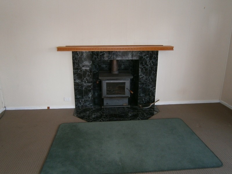 911 Staverton Road, Sheffield TAS 7306