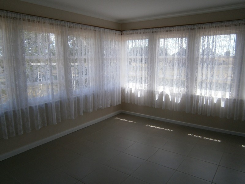 911 Staverton Road, Sheffield TAS 7306