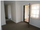 911 Staverton Road, Sheffield TAS 7306