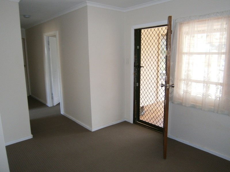 911 Staverton Road, Sheffield TAS 7306